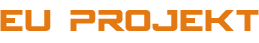 EU Projekt